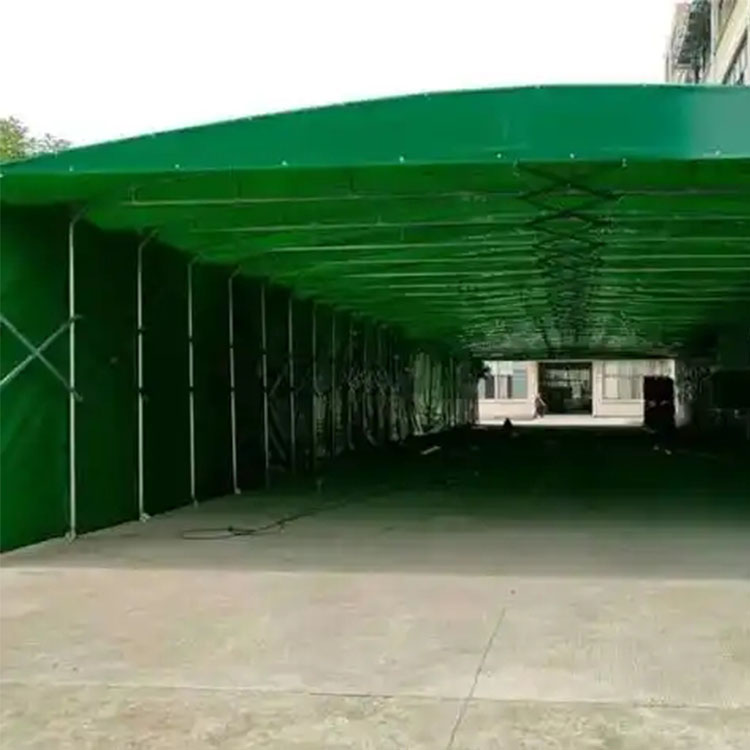 博罗县工程案例