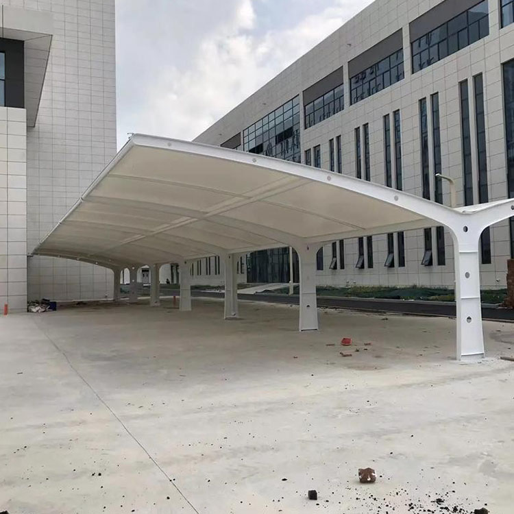 博罗县工程案例